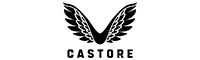 Castore Golf Trousers