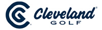 Cleveland Golf Wedges