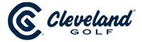 Cleveland Golf Stand Bags