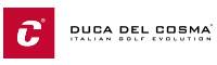 Duca Del Cosma Golf Shoes