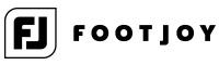 FootJoy Golf Shorts