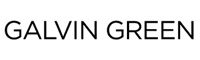 Galvin Green Golf Belts