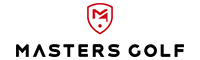Masters Golf Trolley Accessories