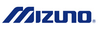 Mizuno Golf 