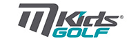 MKids Golf Gloves