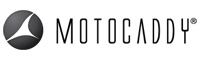 Motocaddy Rangefinders