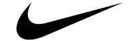 Nike Golf Trousers