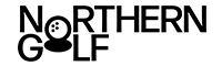 Northern Golf Club Headcovers