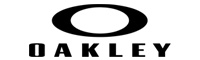 Oakley Golf