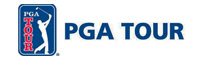PGA Tour Golf Club Headcovers