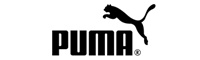Puma Golf Shirts