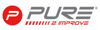 Pure 2 Improve Golf