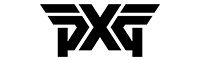 PXG Left Handed Golf Irons