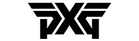 PXG Golf Drivers