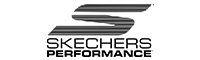 Skechers Golf Shoes