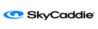 SkyCaddie GPS