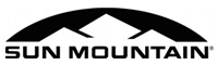 Sun Mountain Golf Stand Bags