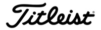 Titleist Left Handed Golf Fairways