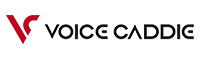 Voice Caddie Golf