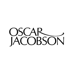 Oscar Jacobson