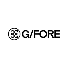 G/FORE