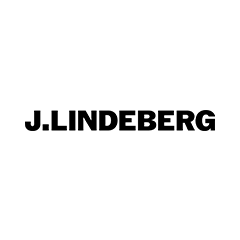 J.Lindeberg