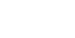 J.Lindeberg