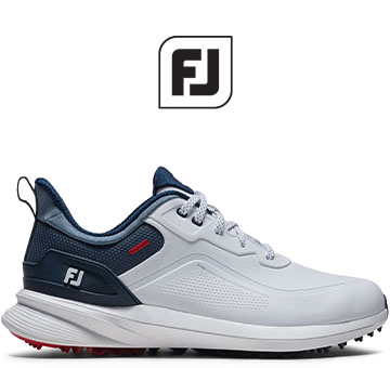 FootJoy