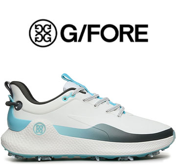 G/FORE
