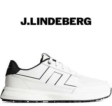 J.Lindeberg