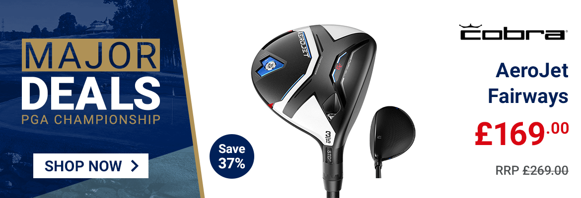 Golf Sale 2023 Deals Up To 70% Off - Clubhouse Golf