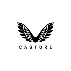 Castore