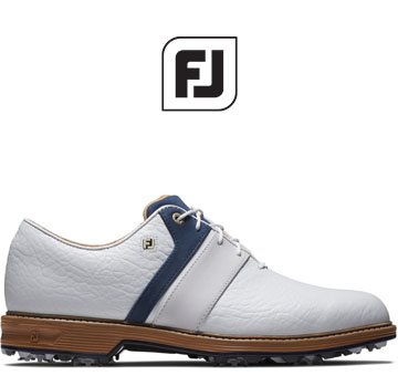 FootJoy