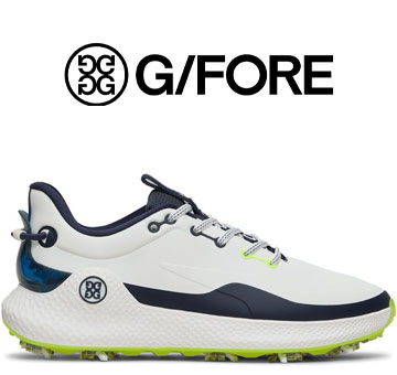 G/FORE