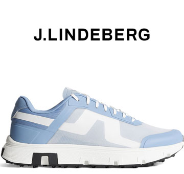 J.Lindeberg