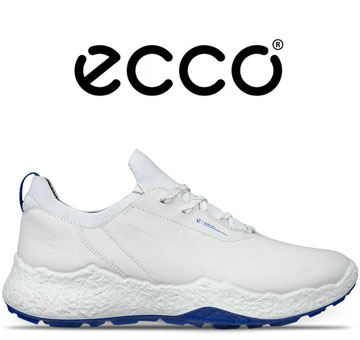 Ecco