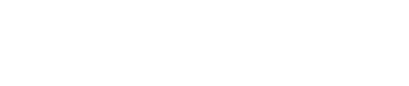 Summer 25 - Time To Play