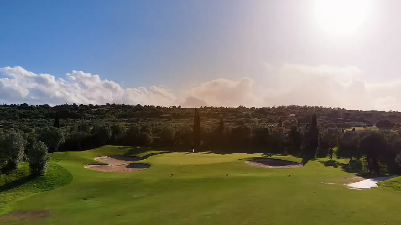 Summer 25 - Time To Play