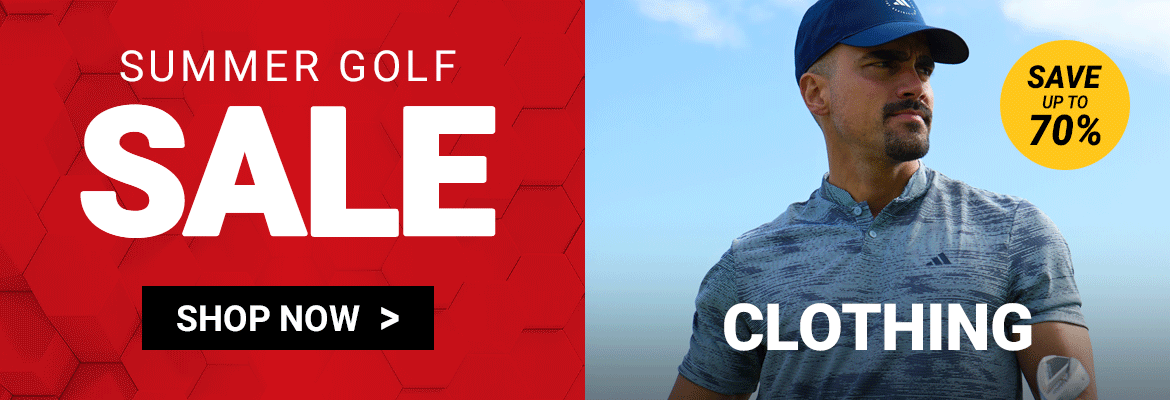 Clothing On Sale - Save Up To 70%