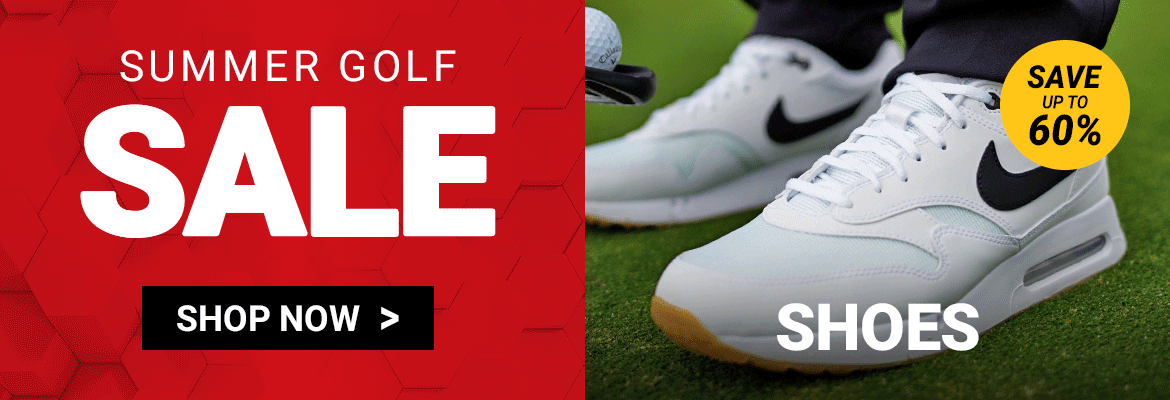 Shoes On Sale - Save Up To 60%