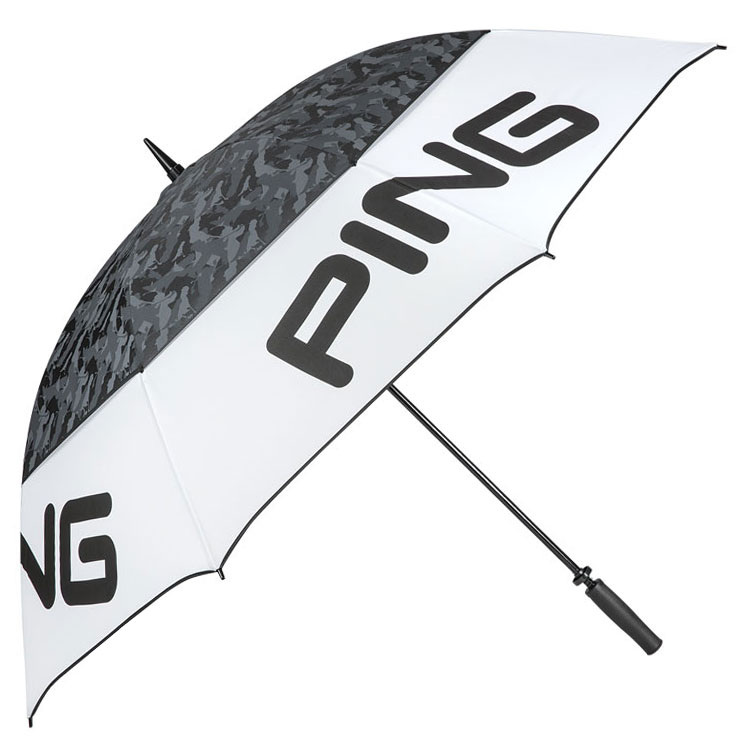 golf umbrella