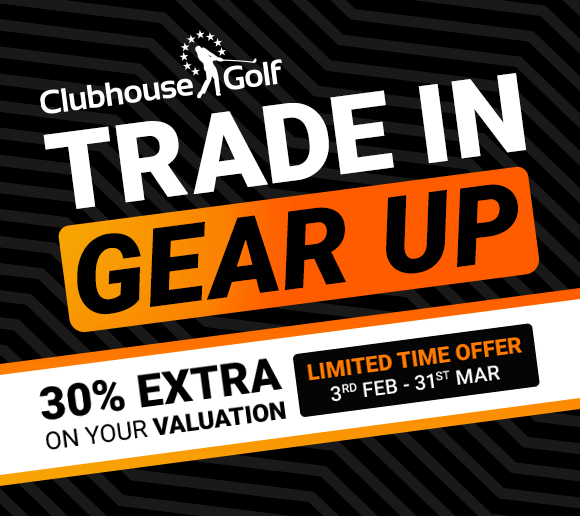 Trade In - 30% Extra Valuation