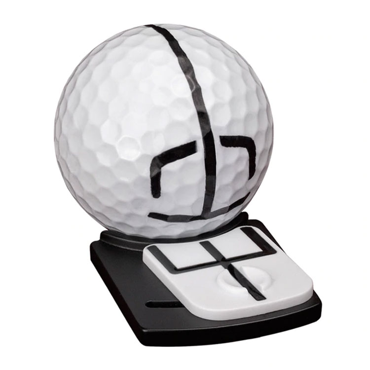 spine align ball tip spine align ball tip