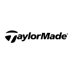 TaylorMade