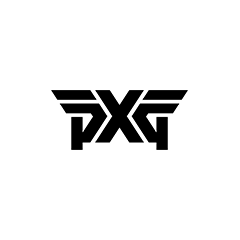 PXG