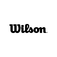 Wilson