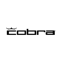 Cobra