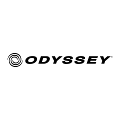 Odyssey
