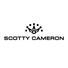 Scotty Cameron