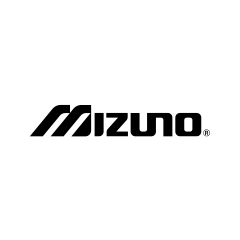 Mizuno